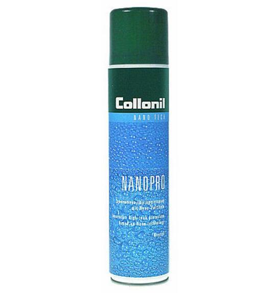 Spray impregnante Nanopro 300ml