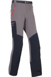 Muške planinarske pantalone Milo Vino
