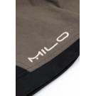 Pantalones de senderismo hombre Milo Vino