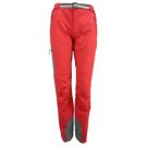 Pantalones de senderismo hombre Milo Vino