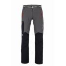 Pantalones de senderismo mujer Milo Vino