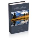 Andrej Stritar: Gore Slovenije