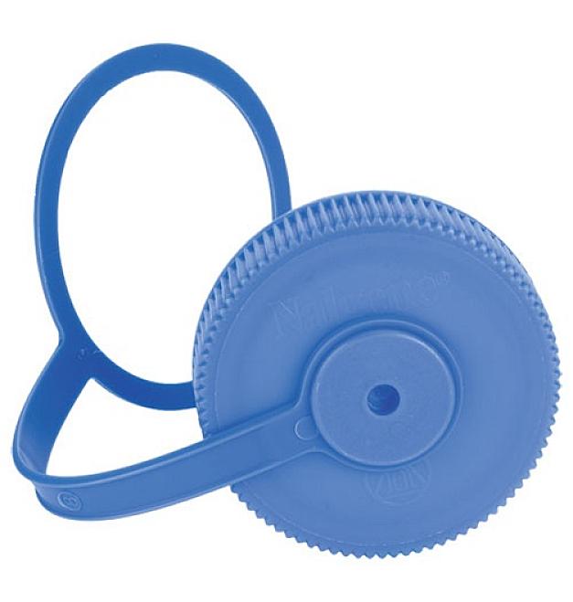 Nalgene Loop-top čep za flašu sa širokim otvorom