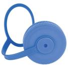 Tapón para botella de boca ancha Nalgene Loop-top