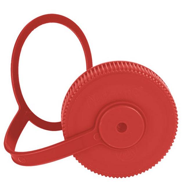 Tapón para botella de boca ancha Nalgene Loop-top