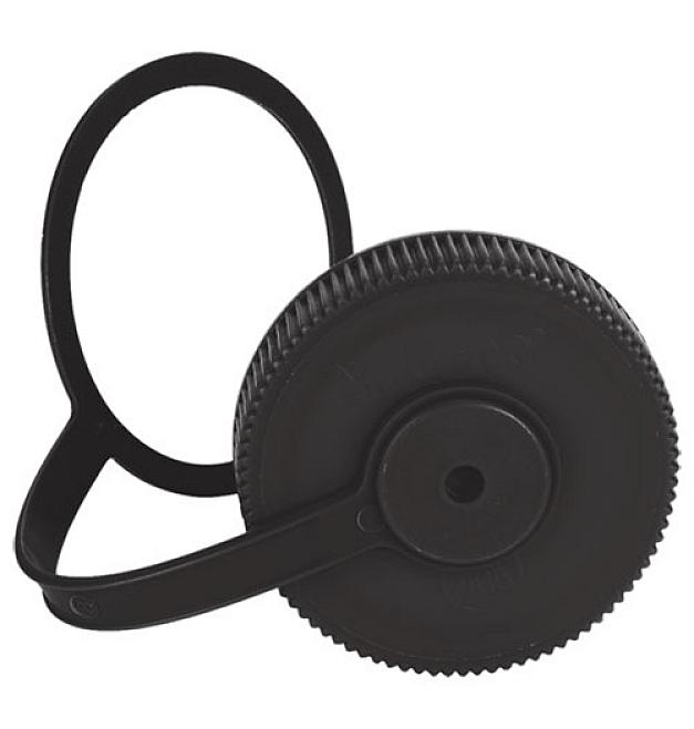 Nalgene Loop-top čep za flašu sa širokim otvorom