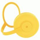 Tapón para botella de boca ancha Nalgene Loop-top