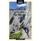 Sidarta: Zavarovane plezalne poti