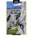 Siddarta: rutas de escalada seguras