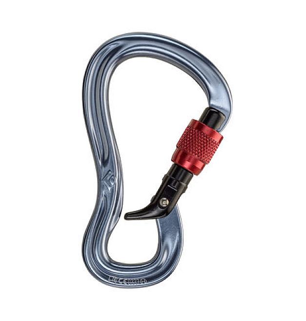 Vponka z matico Black Diamond Gridlock