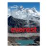 Viki Grošelj: Everest. Sanje in resničnost