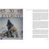 Viki Grošelj: Everest. Sanje in resničnost