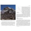 Pogled iz Monte Visa: Vsi štiritisočaki Alp