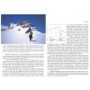 Pogled iz Monte Visa: Vsi štiritisočaki Alp