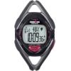 Ceas Timex Race Trainer 219