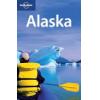 Lonely planet Alaska