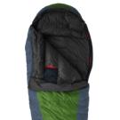 Saco de dormir Warmpeace Viking 600