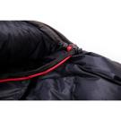 Saco de dormir Warmpeace Viking 600