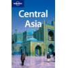 Central Asia, Lonely planet