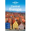 Central Europe travel guide