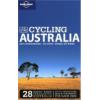 Cycling Australia, Lonely planet