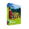 Discover Peru travel guide