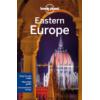 Eastern Europe travel guide