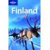 Lonely planet Finland