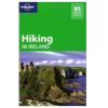 Hiking in Ireland, Lonely Planet