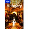 Lonely planet, Hungary