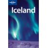 Lonely planet Iceland