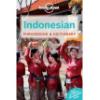 Indonesian phrasebook