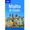 Malta & Gozo, Lonely planet
