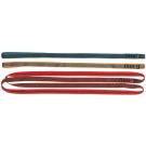 Nylon zamka Rock Empire 80 cm, 20 mm