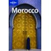 Morocco, Lonely planet