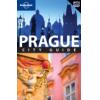 Prague city guide, Lonely planet