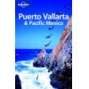 Puerto Vallarta & Pacific Mexico travel guide