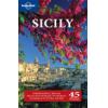 Sicily, Lonely planet