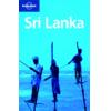 Lonely planet Sri Lanka