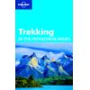 Trekking in the Patagonian Andes, Lonely planet