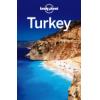 Turkey travel guide