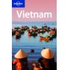 Vietnam, Lonely planet