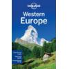 Western Europe travel guide