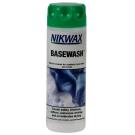 Agente de limpieza Nikwax Base Wash 300ml