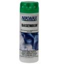 Nikwax - pulitrice Nikwax Base Wash 300ml