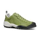 Niske planinarske cipele Scarpa Mojito