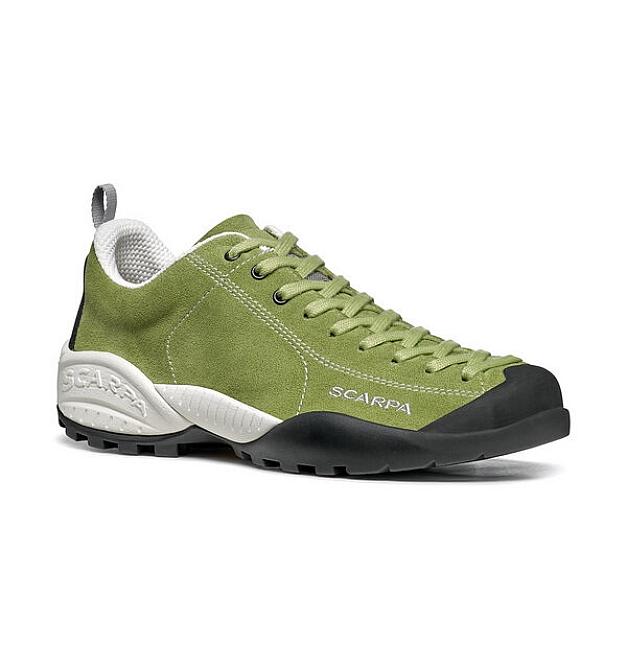 Niske planinarske cipele Scarpa Mojito