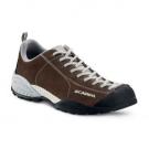 Niske planinarske cipele Scarpa Mojito