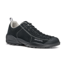 Botas de montaña bajas Scarpa Mojito para hombre