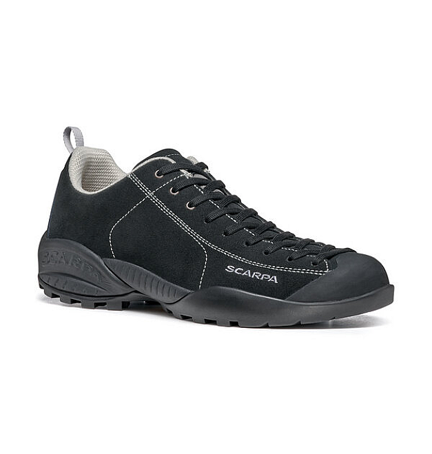 Botas de montaña bajas Scarpa Mojito para hombre